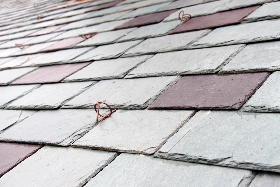 Newmont Slate project — Rhode Island Department of Labor & Training