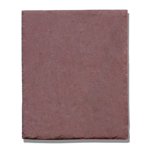 QWIK Slate® Royal Purple color swatch