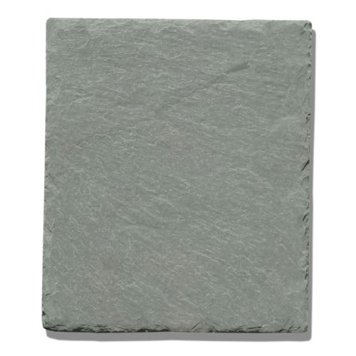 QWIK Slate® Semi-Weathering Gray color swatch
