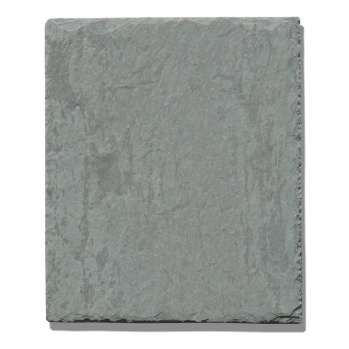 QWIK Slate® Unfading Gray color swatch