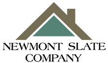 Newmont Slate Company